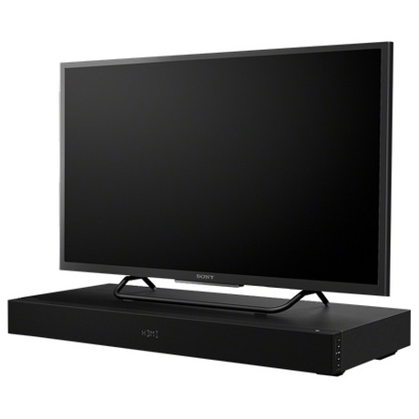 Sony HT-XT100 (foto 4)
