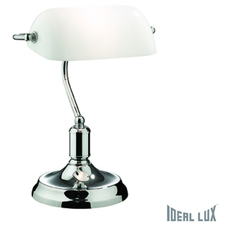 Ideal Lux 045047 (foto 1)