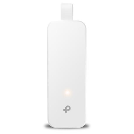 TP-Link UE300 USB (foto 1)