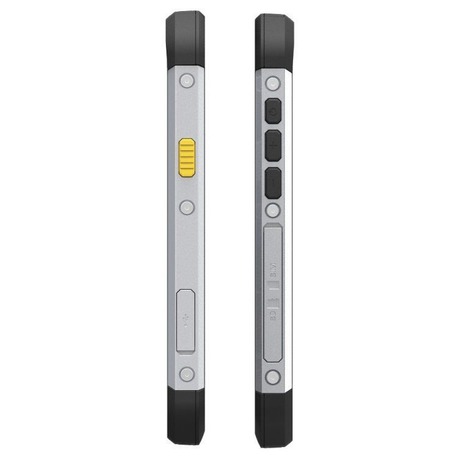 CAT erpillar S40 (foto 1)