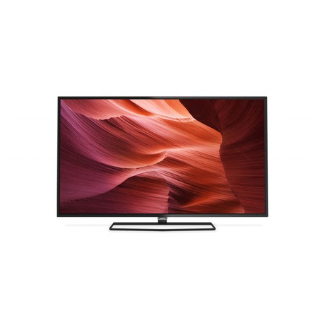 Televize Philips 48PFT5500 - Philips 48PFT5500 (foto 1)
