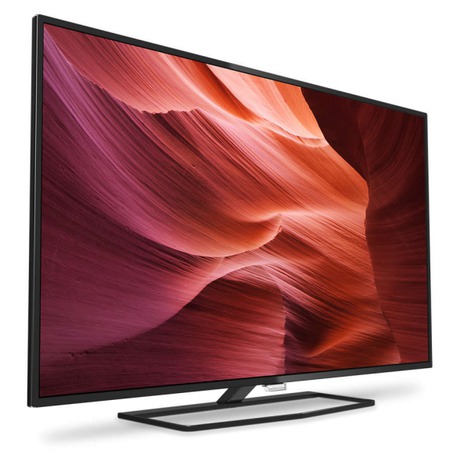 Televize Philips 48PFT5500