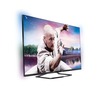 Televize Philips 55PFH5209