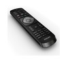 Televize Philips 55PFH5209