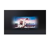 Televize Philips 55PFH5209