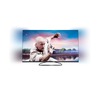 Televize Philips 55PFH5209