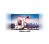 Televize Philips 55PFH5209