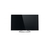 Televize Philips 55PFH5209 - Philips 55PFH5209 (foto 7)