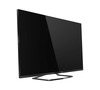 Televize Philips 55PFH5209