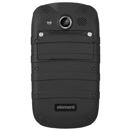 Sencor Element P402 DESTROYER MINI (foto 1)