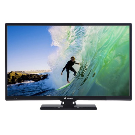 Televize GoGEN TVF 39256 S
