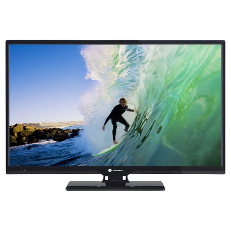Televize GoGEN TVF 39256 S