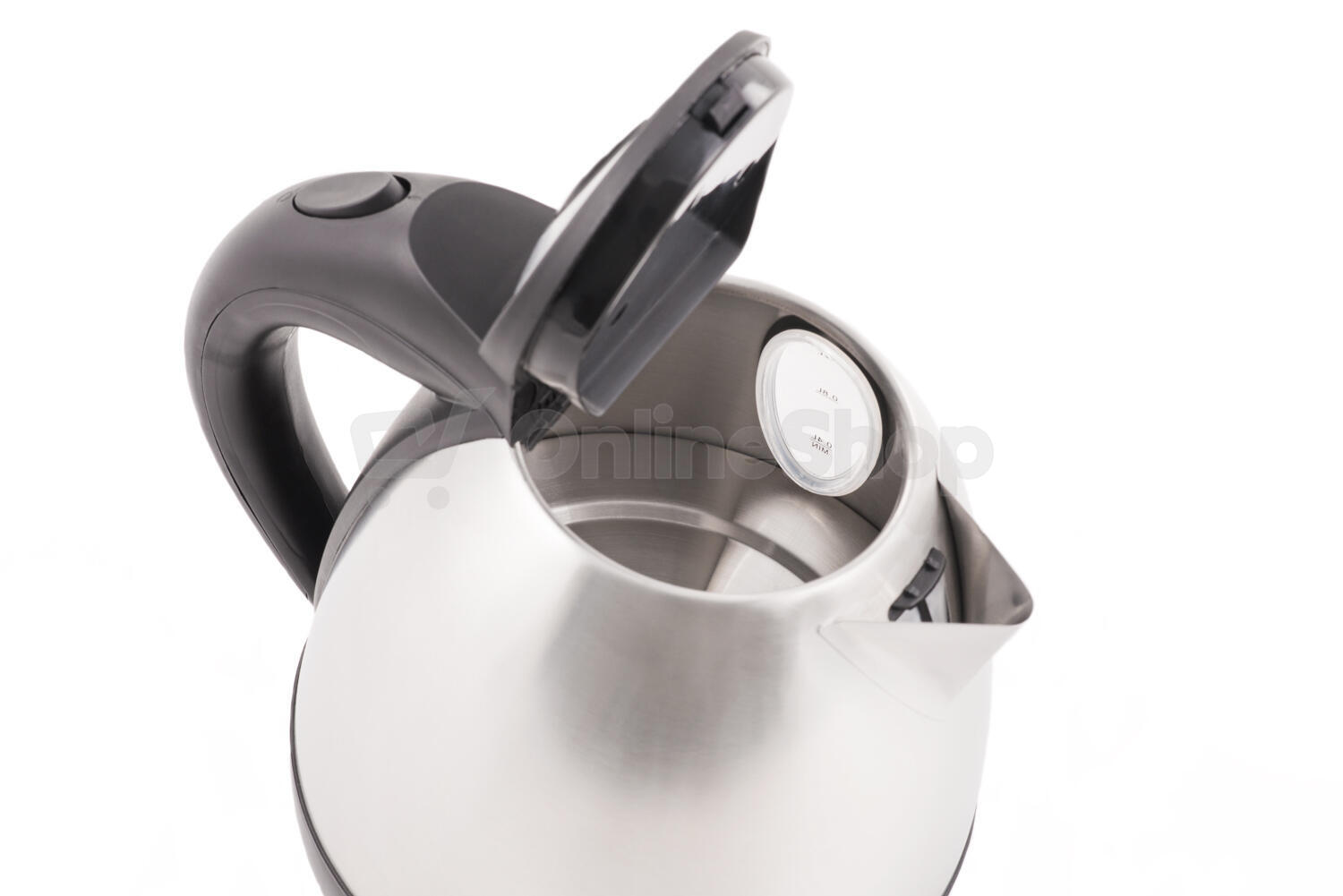 Concept Rychlovarná konvice 1,2 l RK3130