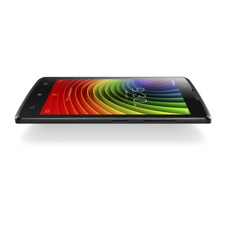 Mobilní telefon Lenovo A2010 DualSIM LTE - černý - Lenovo A2010 DualSIM LTE -&nbsp;černý (foto 9)