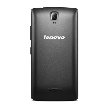 Mobilní telefon Lenovo A2010 DualSIM LTE - černý - Lenovo A2010 DualSIM LTE -&nbsp;černý (foto 13)