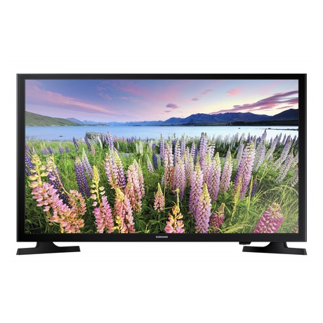 Televize Samsung UE32J5000