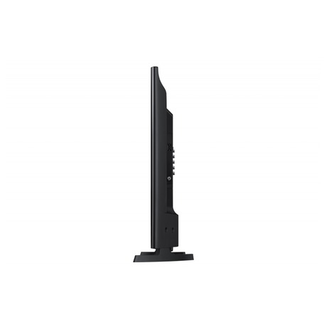 Televize Samsung UE32J5000