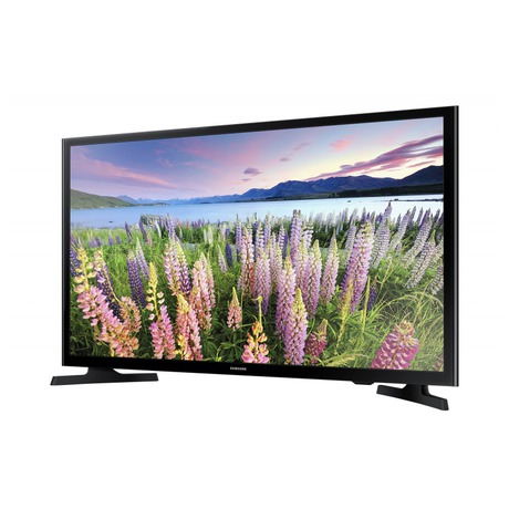 Televize Samsung UE32J5000