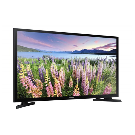 Televize Samsung UE32J5000