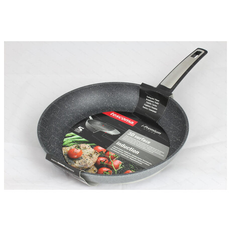 Tescoma i-PREMIUM Stone pr. 30&nbsp;cm (foto 1)