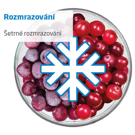 BEKO MOB 20231 BG (foto 4)