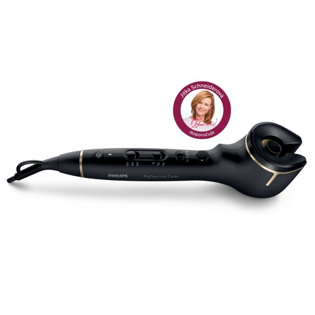 Kulma Philips HPS940/00