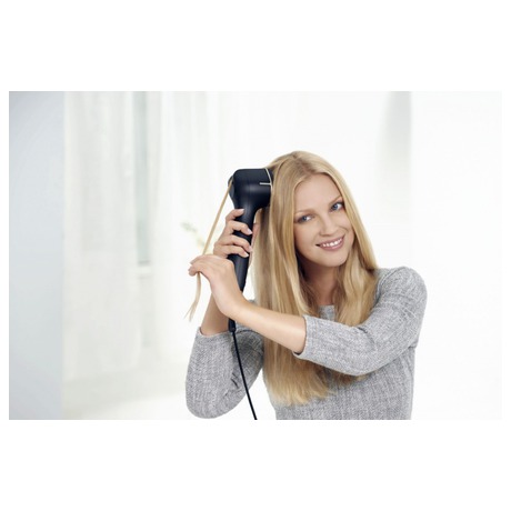 Kulma Philips HPS940/00