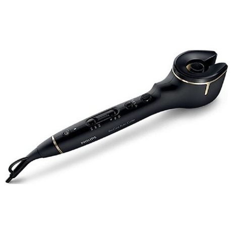 Philips HPS940/00 (foto 1)