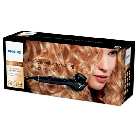 Philips HPS940/00 (foto 6)