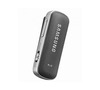 Handsfree Samsung LEVEL Link Bluetooth (EO-RG920B), černá - Samsung LEVEL Link Bluetooth, černá (foto 4)