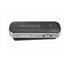 Handsfree Samsung LEVEL Link Bluetooth (EO-RG920B), černá - Samsung LEVEL Link Bluetooth, černá (foto 5)