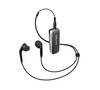 Handsfree Samsung LEVEL Link Bluetooth (EO-RG920B), černá - Samsung LEVEL Link Bluetooth, černá (foto 6)