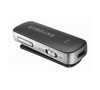 Handsfree Samsung LEVEL Link Bluetooth (EO-RG920B), černá - Samsung LEVEL Link Bluetooth, černá (foto 7)