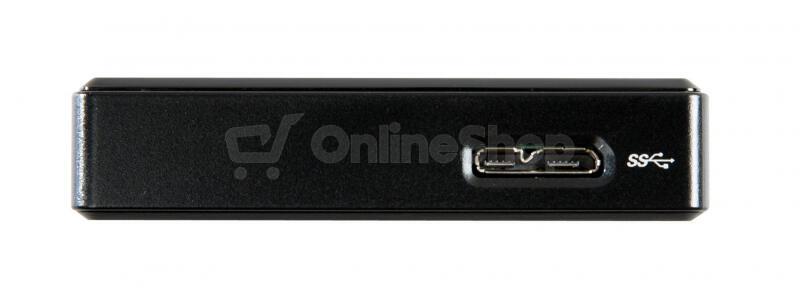 Čtečka paměťových karet Transcend USB 3.0 CFast 2.0/CFast 1.1/CFast 1.0