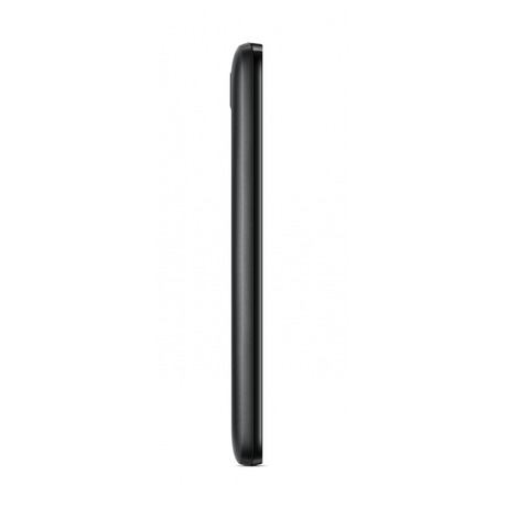 Mobilní telefon Huawei Y5 - černý - HUAWEI Y5&nbsp;- černý (foto 2)