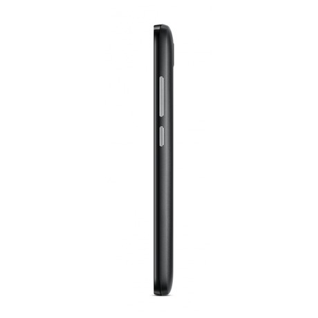 Mobilní telefon Huawei Y5 - černý - HUAWEI Y5&nbsp;- černý (foto 8)