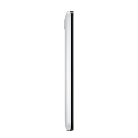 Mobilní telefon Huawei Y5 - bílý - HUAWEI Y5&nbsp;- bílý (foto 4)