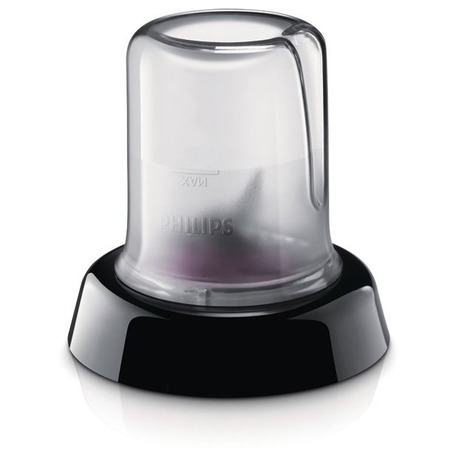 Kuchyňský robot Philips HR7762/90 - Philips HR7762/90 (foto 2)