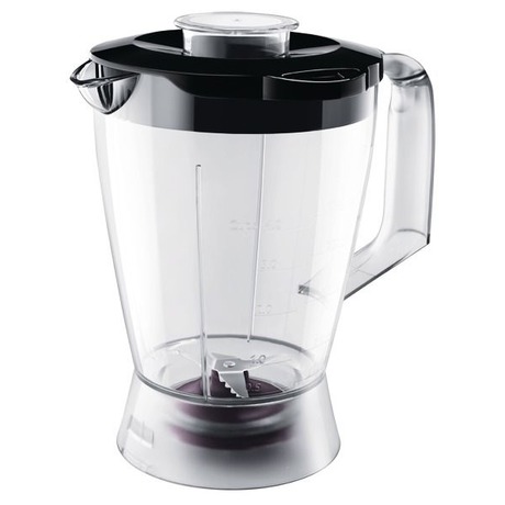 Kuchyňský robot Philips HR7762/90 - Philips HR7762/90 (foto 1)