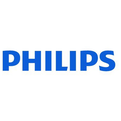 Kuchyňský robot Philips HR7762/90 - Philips HR7762/90 (foto 8)