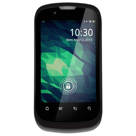 Sencor Element P350 (foto 2)