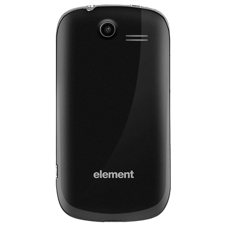 Sencor Element P350 (foto 3)