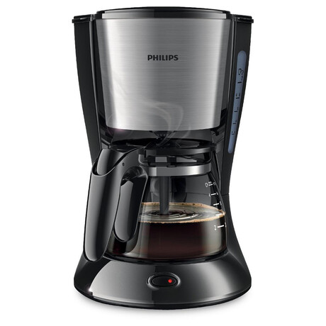 Philips HD7435/20 (foto 1)