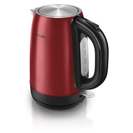 Varná konvice Philips HD9322/60 - Philips HD9322/60 (foto 3)