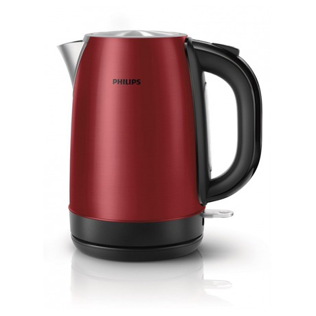 Varná konvice Philips HD9322/60 - Philips HD9322/60 (foto 5)