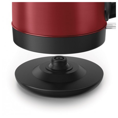 Varná konvice Philips HD9322/60 - Philips HD9322/60 (foto 6)