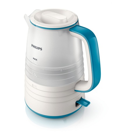 Varná konvice Philips HD9334/11 - Philips HD9334/11 (foto 1)