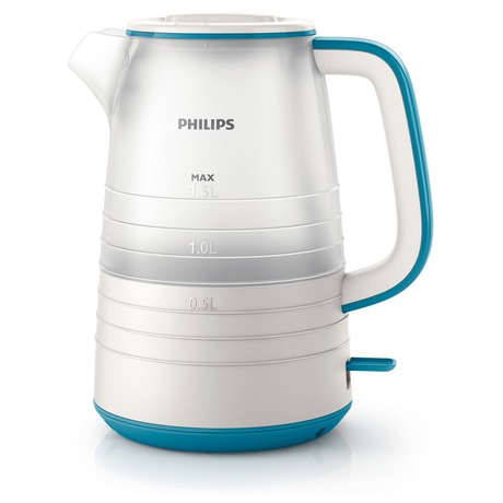 Philips HD9334/11 (foto 3)