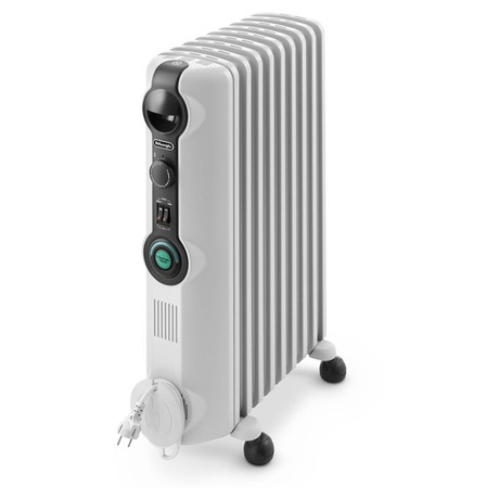 DeLonghi TRRS0920C (foto 14)