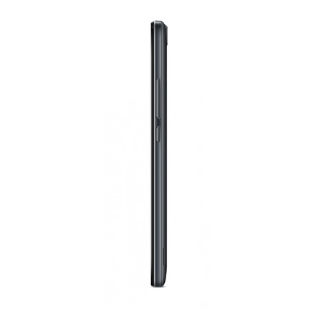 Mobilní telefon Huawei Y6 - černý - HUAWEI Y6&nbsp;- černý (foto 4)
